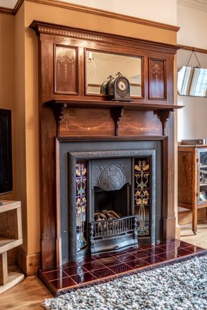 Photo 32- click for photo gallery